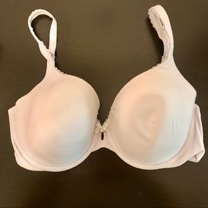 Body by Victoria’s Secret -36DD